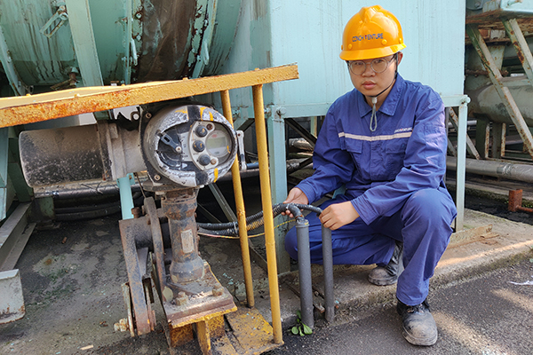 1627455868495017.jpg 微信圖片_20210727090429.jpg