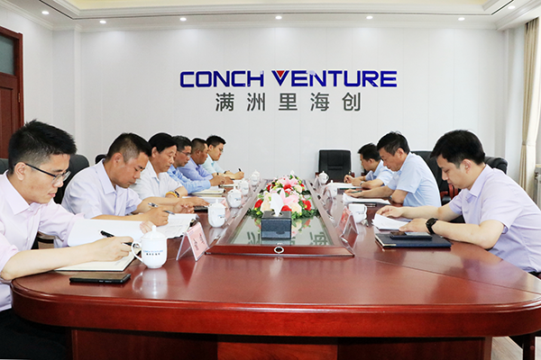 1627549222695281.png 圖片 10.png