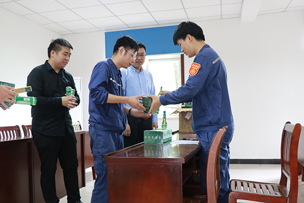 1627711261590740.jpg IMG_8747.JPG