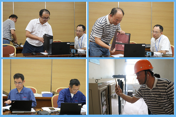 1627888862699141.jpg 4+2.jpg