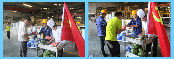 1627999870144983.png 圖片2.png