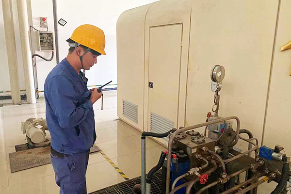 1628241577524007.jpg 圖片1.jpg