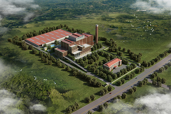 1629245216794810.png 河津海創(chuàng )-垃圾發(fā)電.png