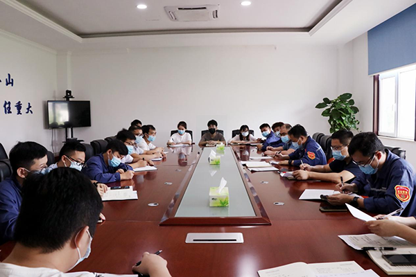 1629715725983190.png 圖片1.png