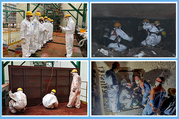 1629764241445433.png 圖片2.png