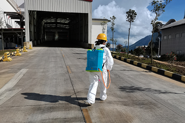 1630307388373309.jpg 原圖3.jpg