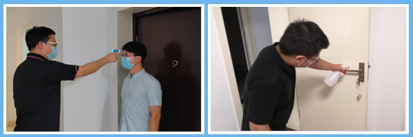 1630311746617211.jpg 裁剪后3.jpg