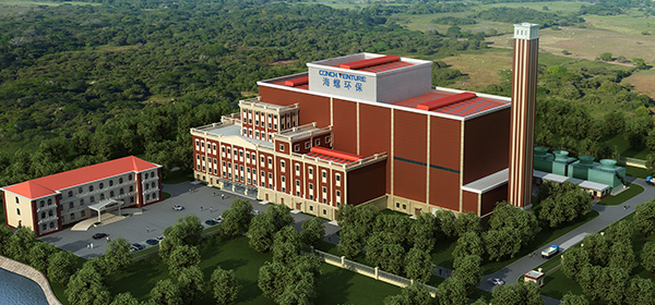 1630390034350128.jpg 鳥(niǎo)瞰圖.jpg