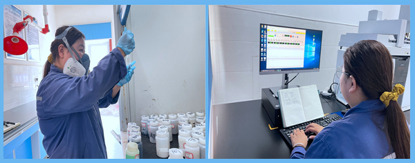 1630398331247623.jpg 臺賬.jpg