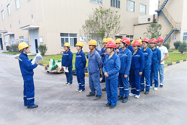 1631147690705629.jpg 1.jpg