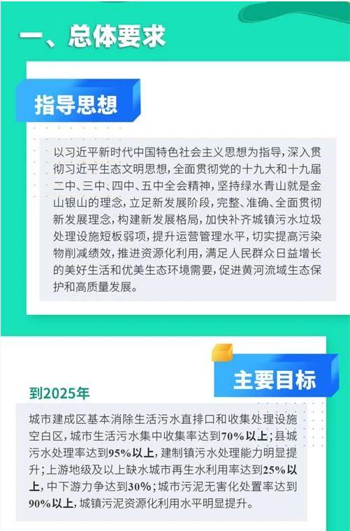 1631154357422995.jpg 2.jpg