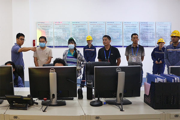 1631236250294529.jpg 3.jpg