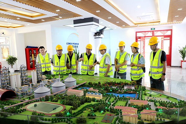 1631237037489090.jpg 現場(chǎng)1.jpg