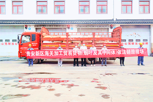 1631255010882590.jpg IMG_3461_副本.jpg