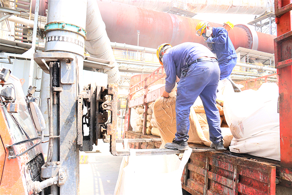 1631255049833815.jpg IMG_3515_副本.jpg