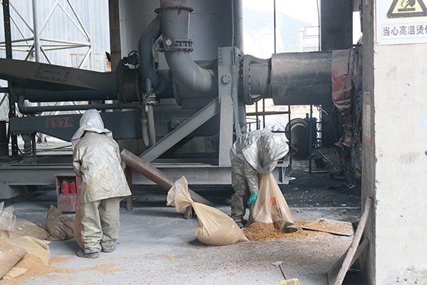 1631255053191628.jpg IMG_3562.JPG