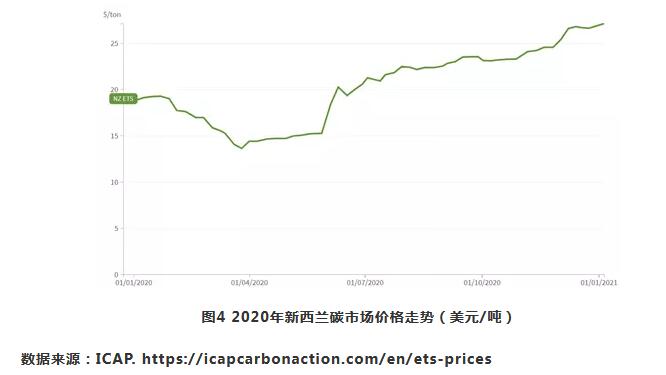 1631258511154392.jpg 4.jpg