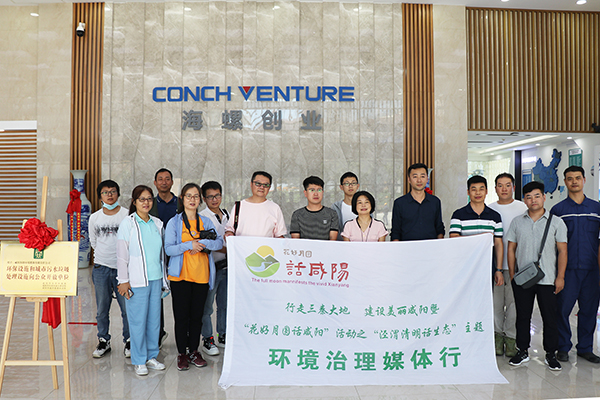 1631669224365564.jpg IMG_9066.JPG