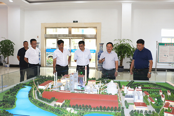 1631858636445560.jpg 1.jpg