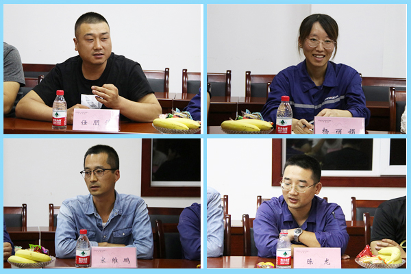 1632126089914997.jpg 圖片2.jpg