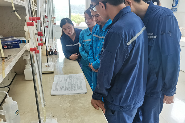 1632126528539529.jpg 5.jpg