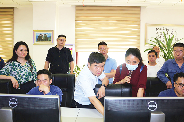 1632126969431507.jpg 3.jpg