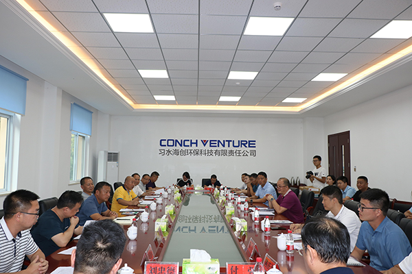 1632127423419230.png 圖片3.png