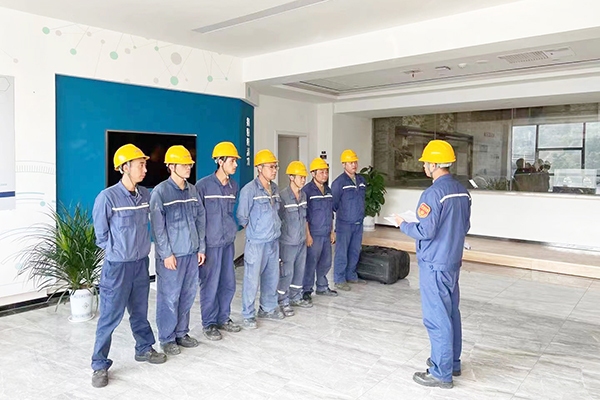 1632187395784146.jpg 微信圖片_20210919103553.jpg