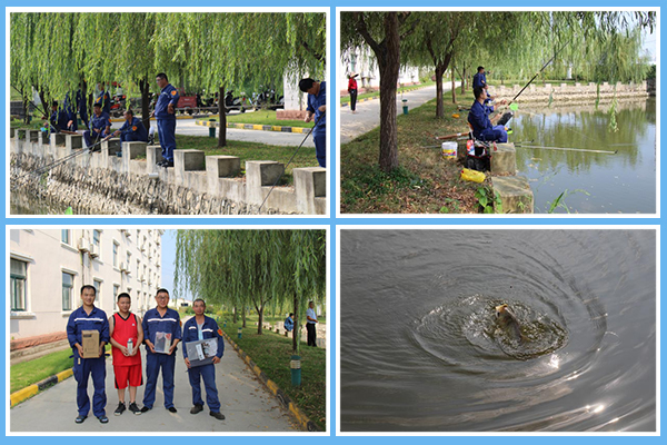 1632187718353632.jpg 1.jpg