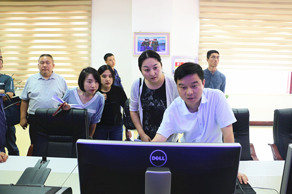 1632189531113030.jpg 2.jpg