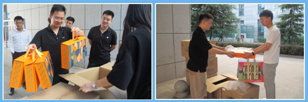 1632290005988904.png 裁剪后1.png