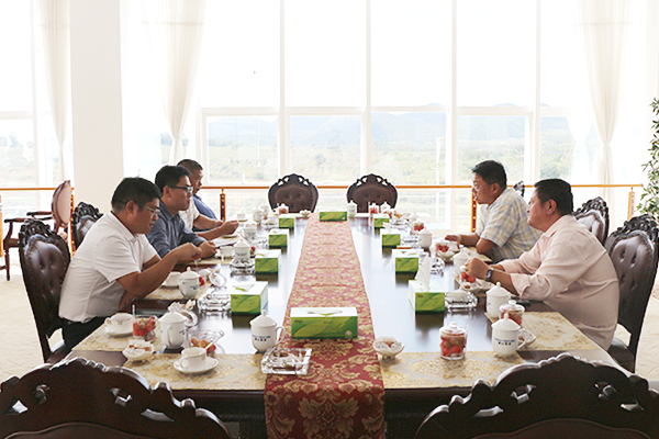 1632706004581548.jpg 4.jpg