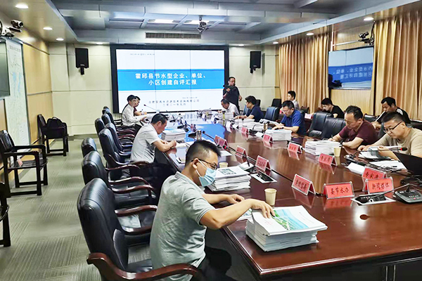 1632712602982055.jpg 08.jpg