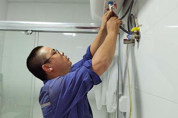 1632968667490372.jpg 2.jpg