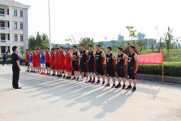 1632970786475432.jpg 圖片1.jpg