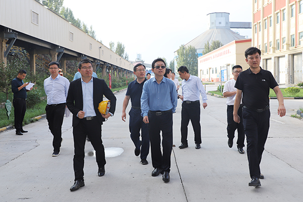 1632973828213933.jpg IMG_9080.JPG