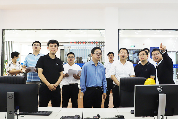 1632973833491358.jpg IMG_9097.JPG