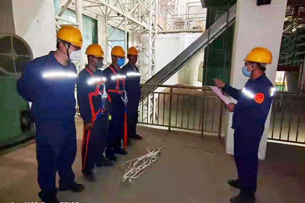 1633658546503355.jpg 圖片1.jpg