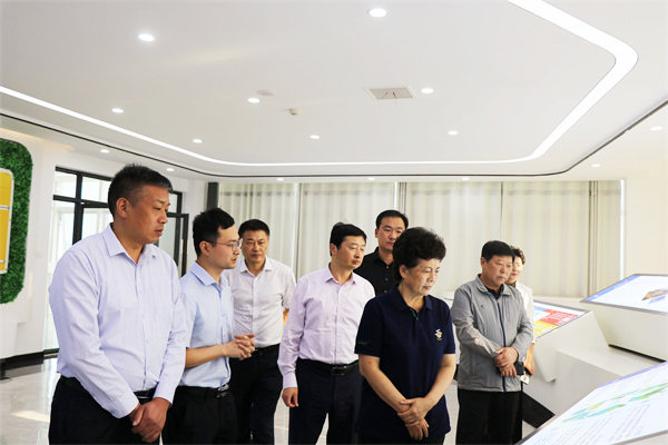 1633934057488287.jpg 調整圖 (1).jpg