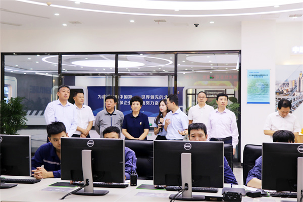 1633934062578918.jpg 調整圖 (2).jpg