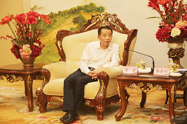 1633935067530121.jpg 5837d6459c6011acf3252a72a4aa049.jpg