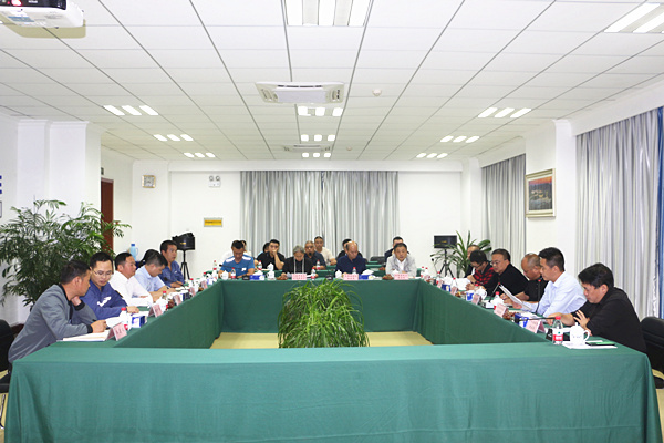 1634268430362015.jpg 2.jpg