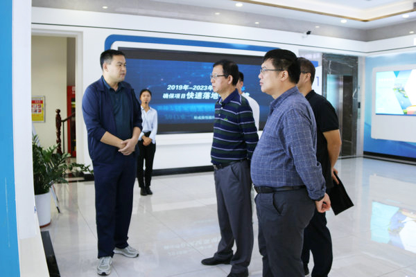 1634268567189253.jpg 2.JPG