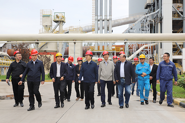 1634268821635651.jpg IMG_9152(1).jpg