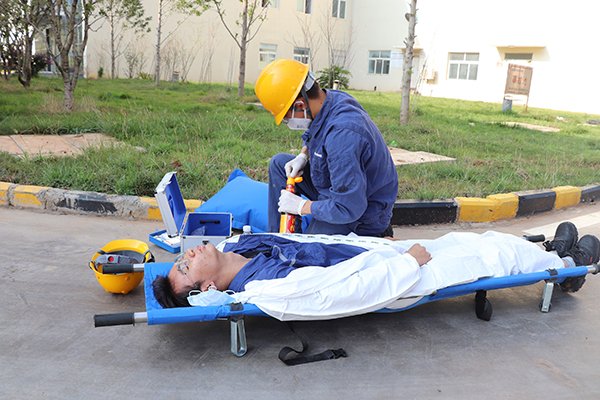 1634539890869196.jpg IMG_3839.JPG