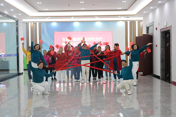 1634541080278166.png 圖片3.png