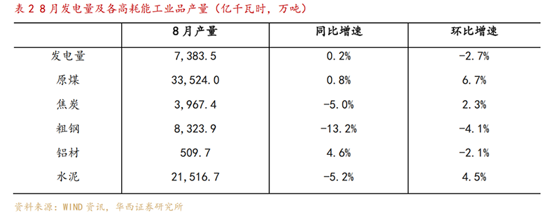 1634715446794109.png 6376806956892012137269634.png