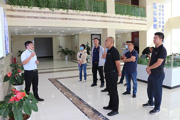 1634868908731049.jpg IMG_8578.JPG