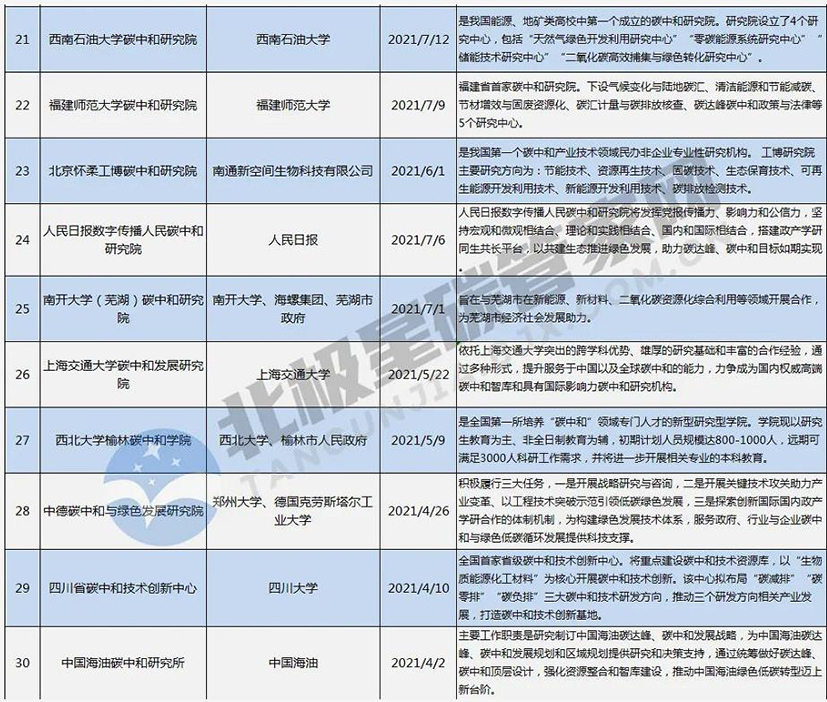 1635147508267256.jpg 6376979997993178048616796.jpg