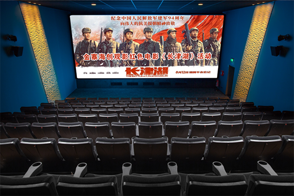 1635212391497491.png 圖1.png